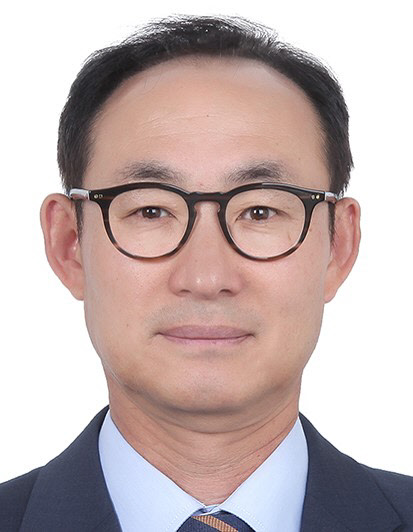 백형희 한국식품연구원 신임 원장